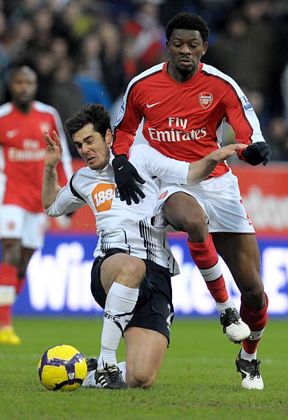 完美匹配这 完美匹配这