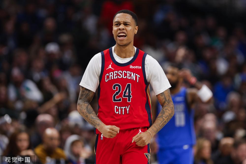 让更多球队 让更多球队