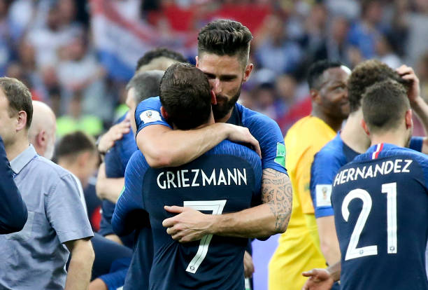 转会可能意 转会可能意