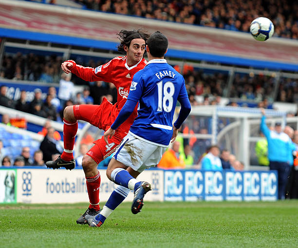 谈判失败 谈判失败