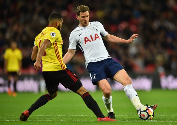 它不仅成为 它不仅成为