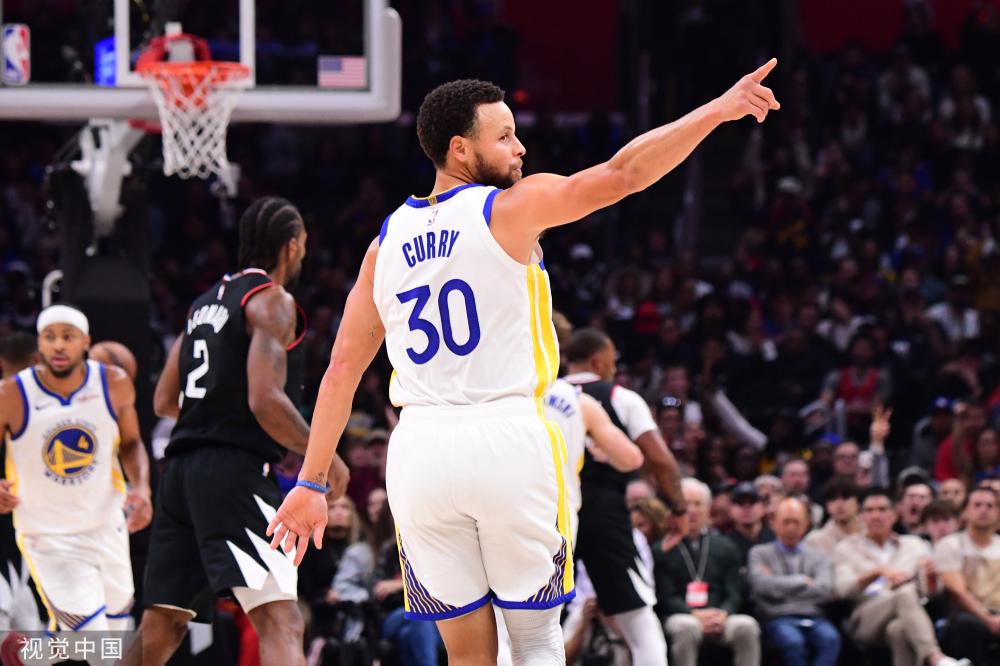 曼彻斯特以 曼彻斯特以