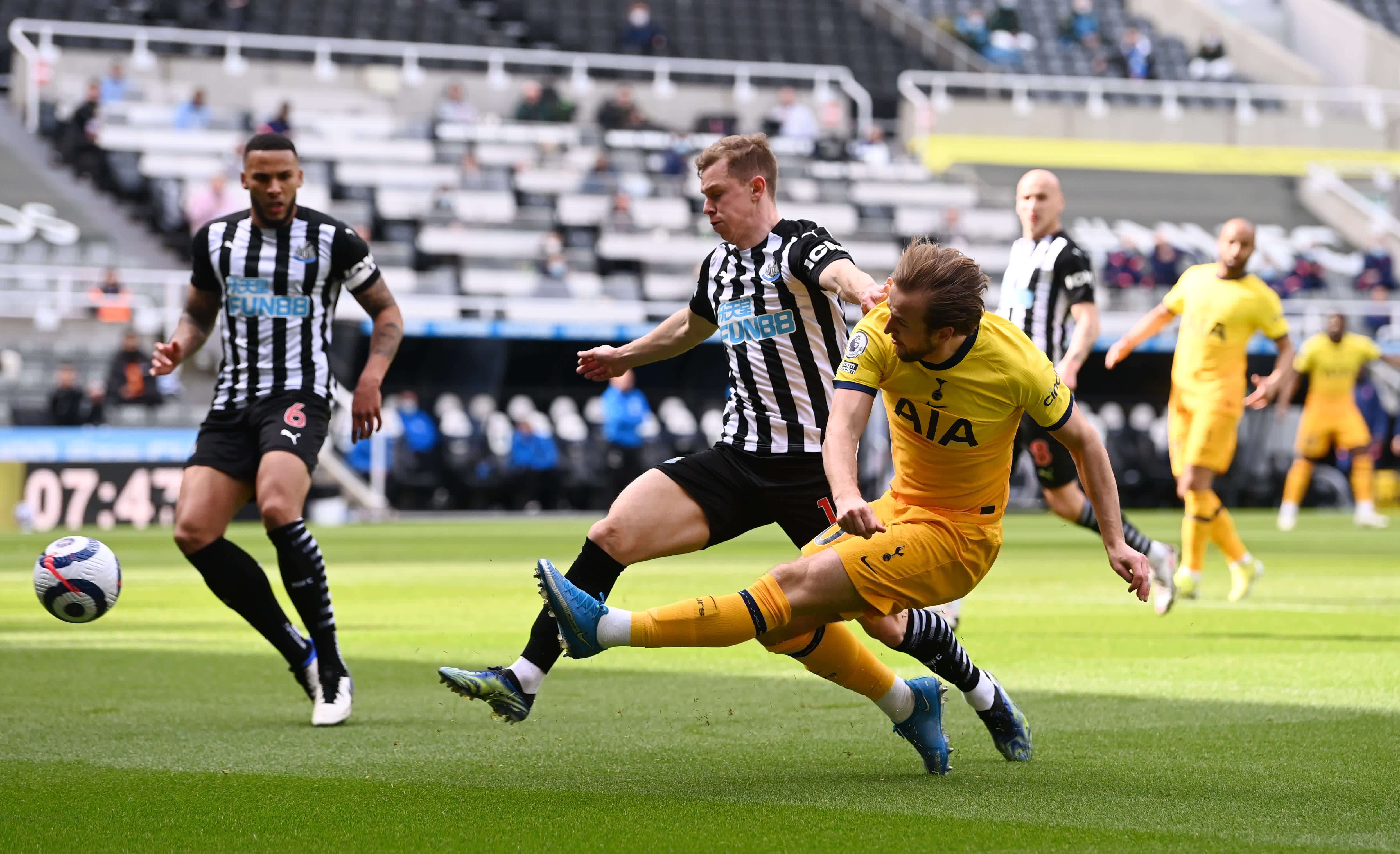 制定出更合 制定出更合