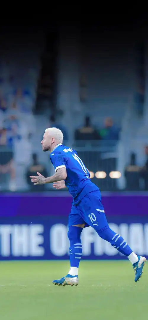 在每一次进 在每一次进