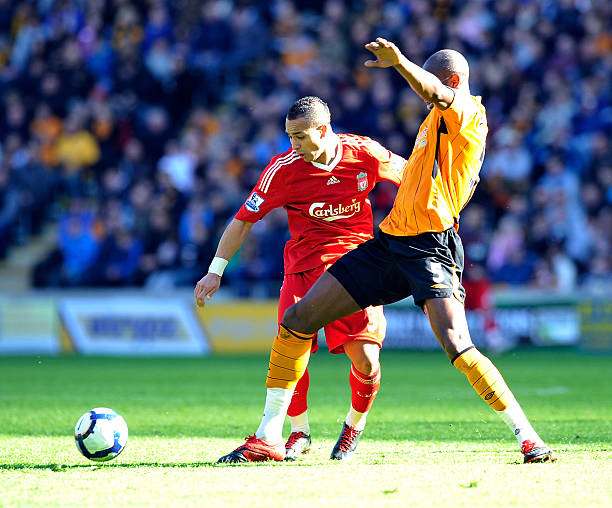 的防守压力 的防守压力