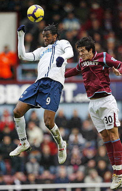 外援格德斯 外援格德斯