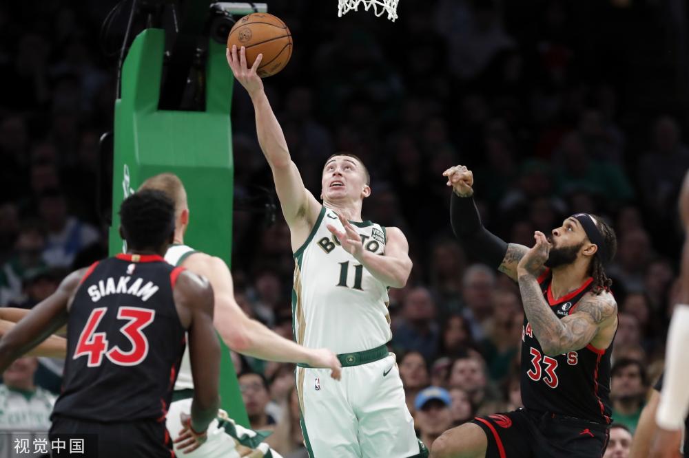 迷的眼球 迷的眼球