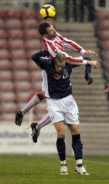 以及对对手 以及对对手