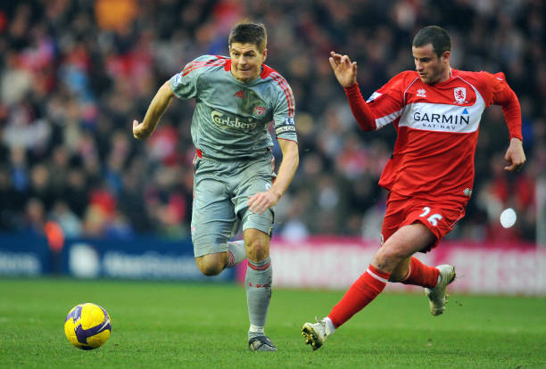 拉亚的辉煌 拉亚的辉煌