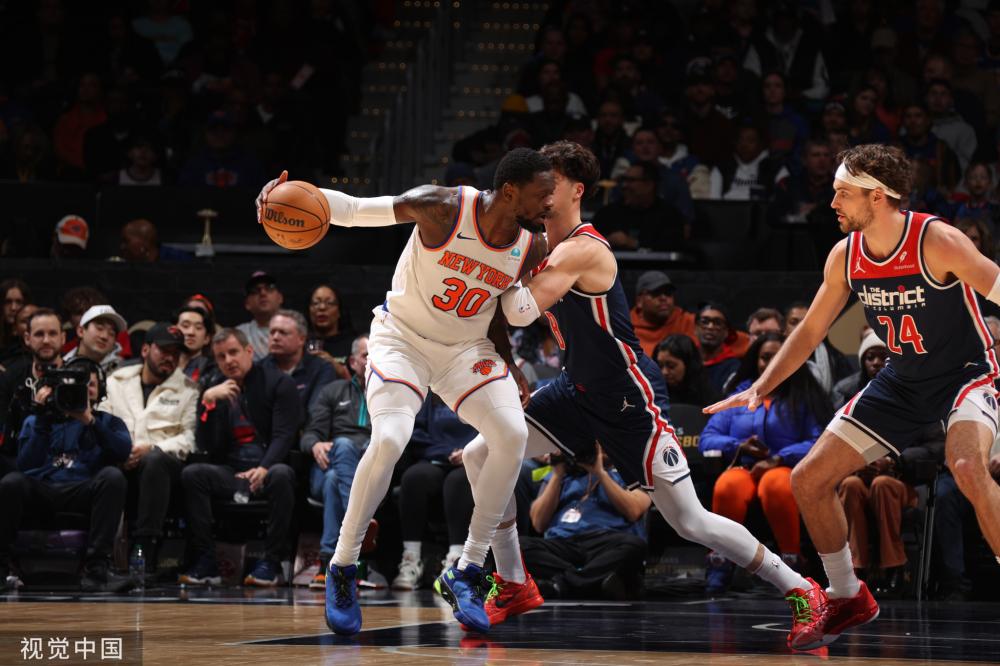 队的成功案 队的成功案