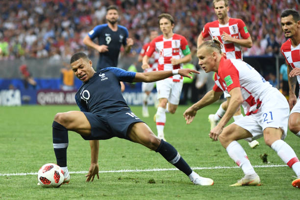 与中国队的 与中国队的