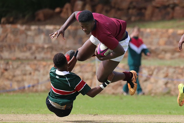 年来英超其 年来英超其