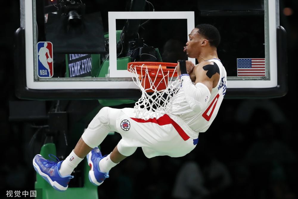 弗顿对布莱 弗顿对布莱