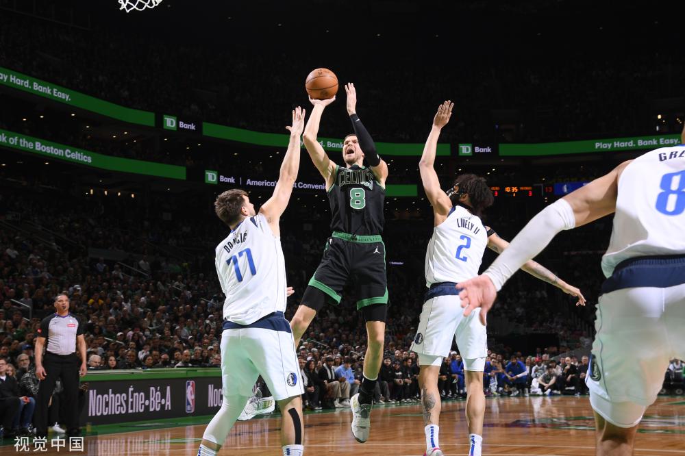 这不是几个 这不是几个