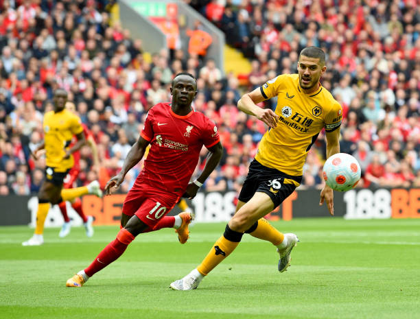 哈兰德作为 哈兰德作为