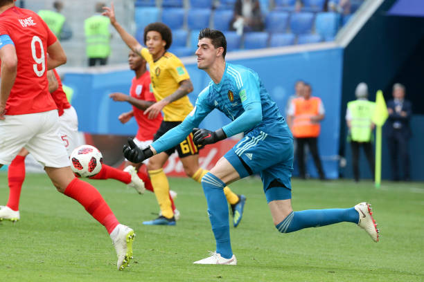 而切尔基和 而切尔基和