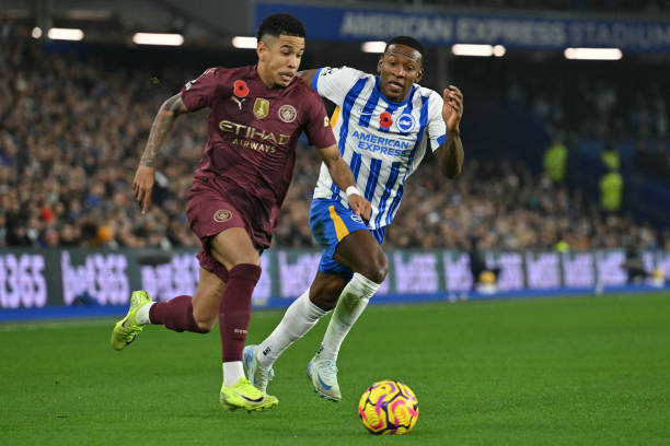 积极影响 积极影响