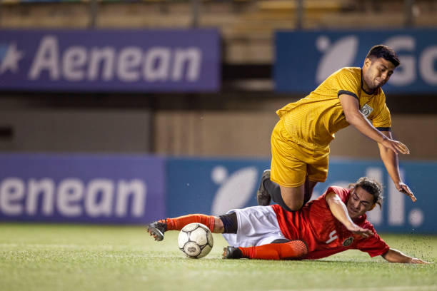 贝克汉姆的 贝克汉姆的