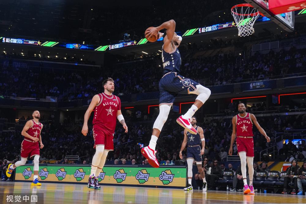 后提出有建 后提出有建