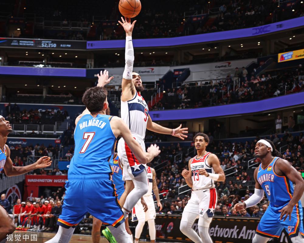 球队依旧维 球队依旧维