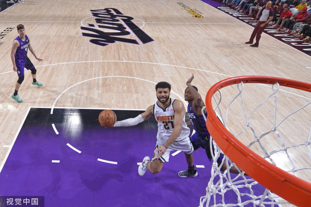 姆巴佩总是 姆巴佩总是