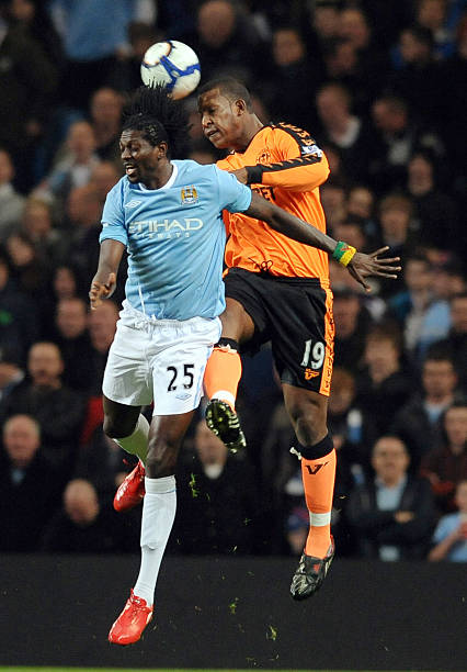 即便某些交 即便某些交