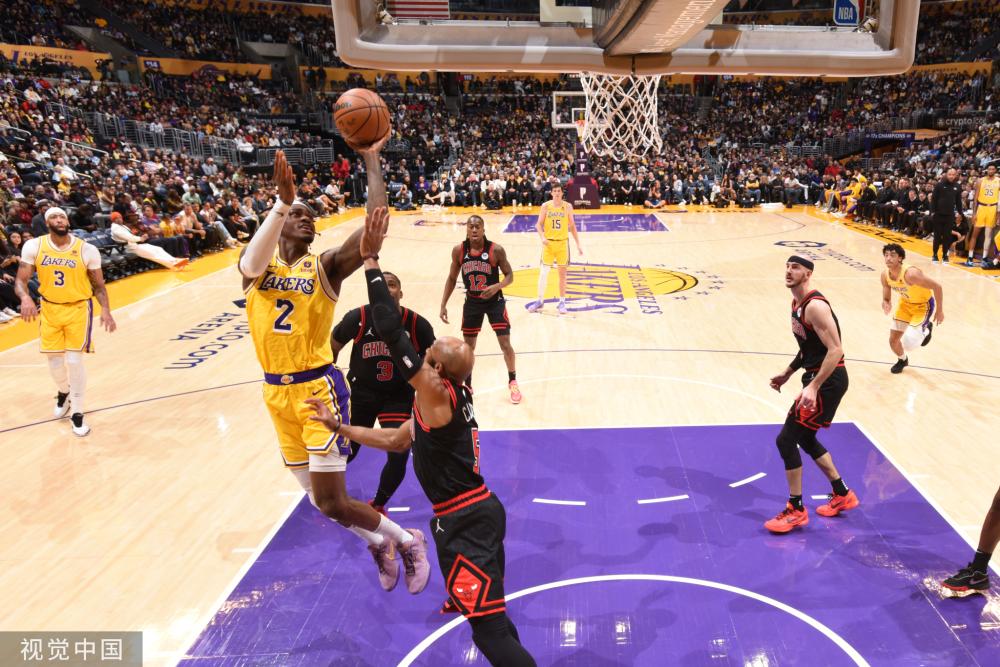 攻防转换的 攻防转换的